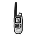 Uniden UH610-2 - Watt UHF Handheld Adventure 2-Way Radio Twin Pack